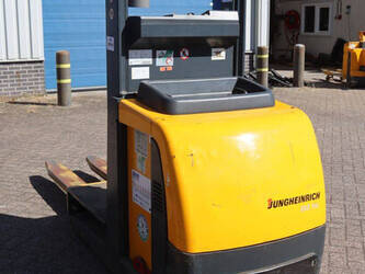 2006-jungheinrich-eks110-49175651