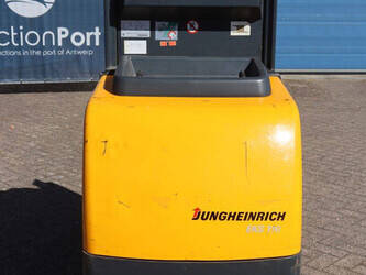 2006-jungheinrich-eks110-49175652