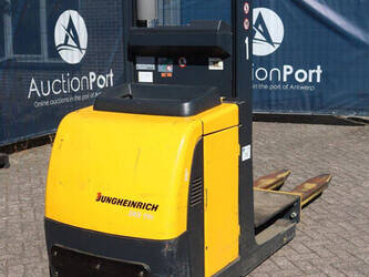 2006-jungheinrich-eks110-49175653