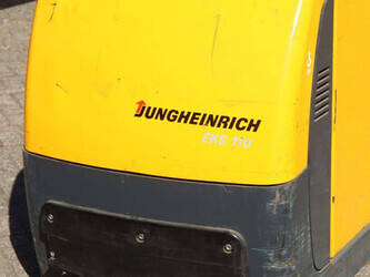 2006-jungheinrich-eks110-49175654