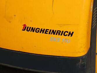 2006-jungheinrich-eks110-49175655