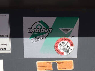 2006-jungheinrich-eks110-49175657