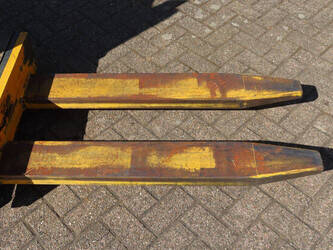 2006-jungheinrich-eks110-49175660
