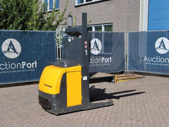 2006-jungheinrich-eks110-49175668
