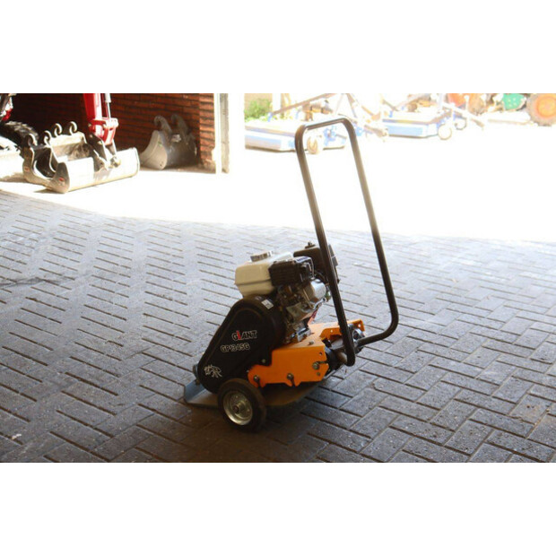 2025 GiANT GP1345G-49175673