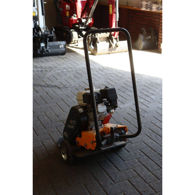 2025 GiANT GP1345G-49175674