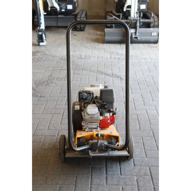 2025 GiANT GP1345G-49175675