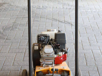2025-giant-gp1345g-49175675