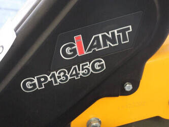 2025-giant-gp1345g-49175679