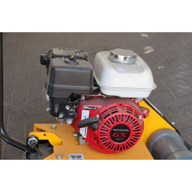 2025 GiANT GP1345G-49175681