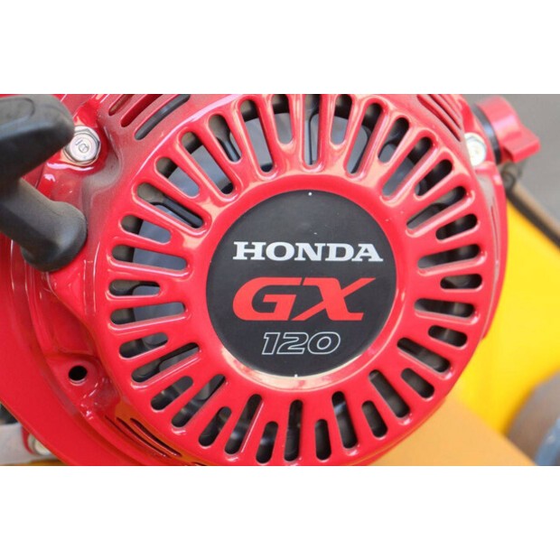 2025 GiANT GP1345G-49175682