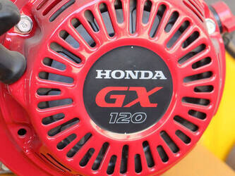 2025-giant-gp1345g-49175682