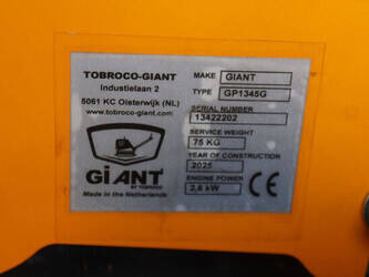 2025-giant-gp1345g-49175683