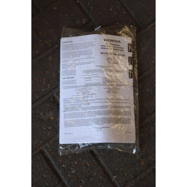 2025 GiANT GP1345G-49175684