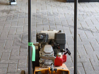 2024-giant-gp1545g-49175689