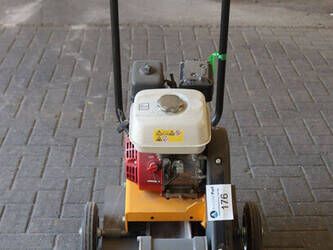 2024-giant-gp1545g-49175692