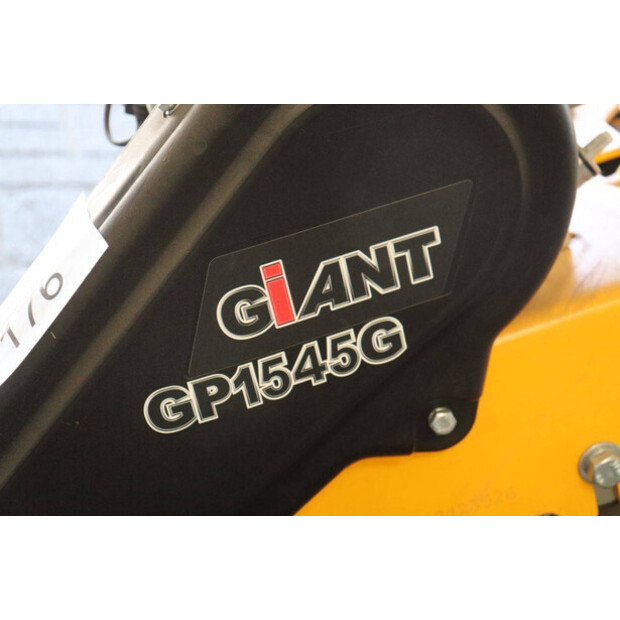 2024 GiANT GP1545G-49175694
