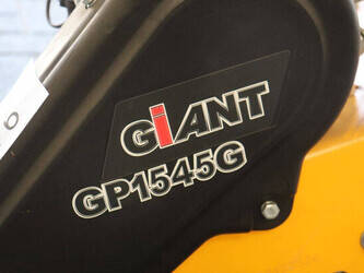 2024-giant-gp1545g-49175694