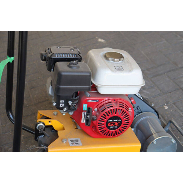 2024 GiANT GP1545G-49175696