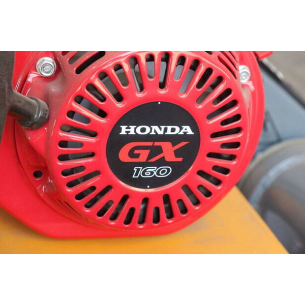 2024 GiANT GP1545G-49175697