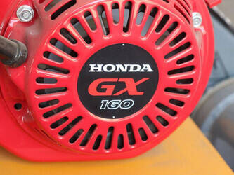 2024-giant-gp1545g-49175697