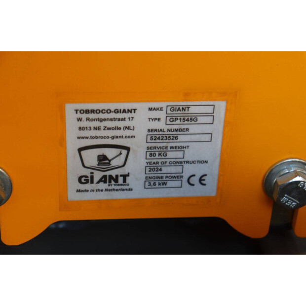 2024 GiANT GP1545G-49175698