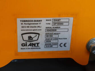 2024-giant-gp1545g-49175698