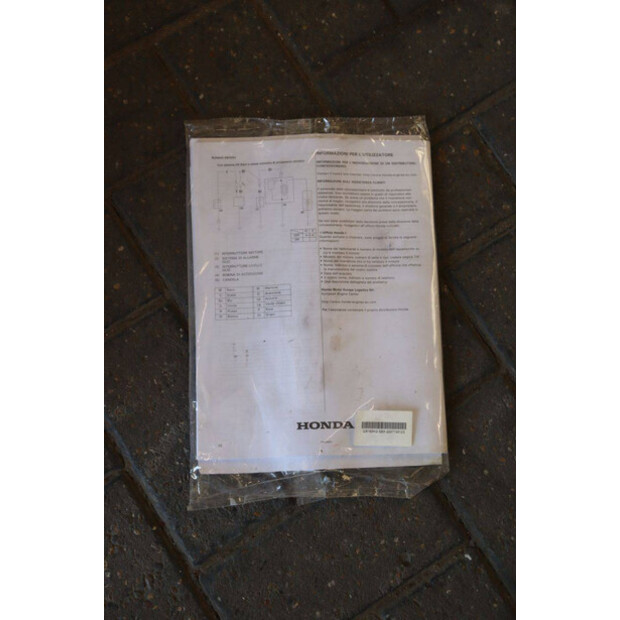 2024 GiANT GP1545G-49175699