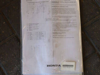 2024-giant-gp1545g-49175699