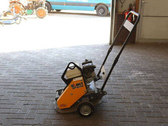 2025-giant-gp1950g-49175701