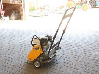 2025-giant-gp1950g-49175702