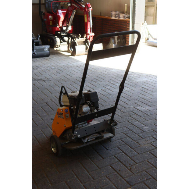 2025 GiANT GP1950G-49175703