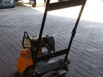 2025-giant-gp1950g-49175703