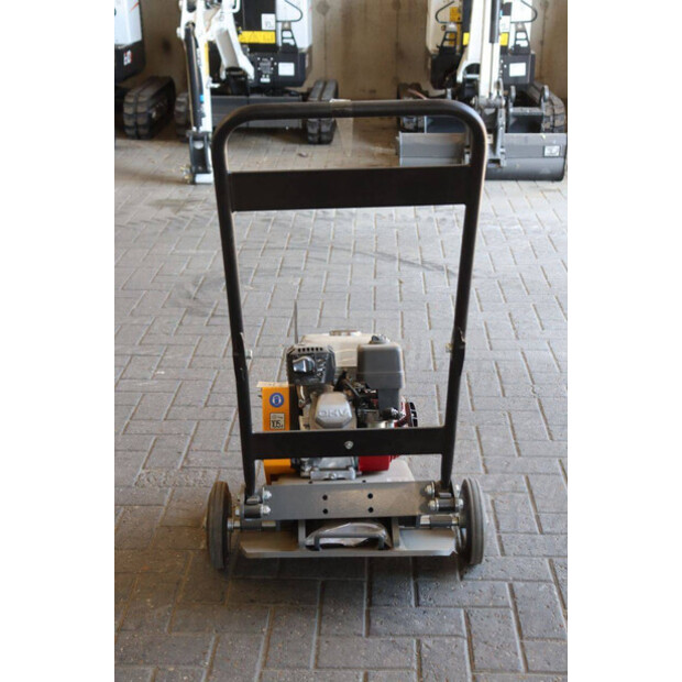 2025 GiANT GP1950G-49175704