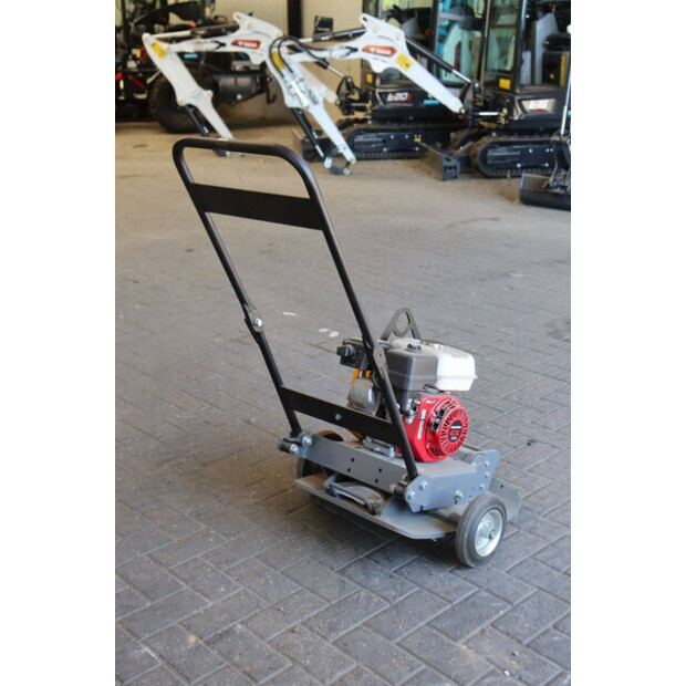 2025 GiANT GP1950G-49175705