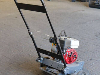 2025-giant-gp1950g-49175705