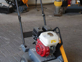 2025-giant-gp1950g-49175706