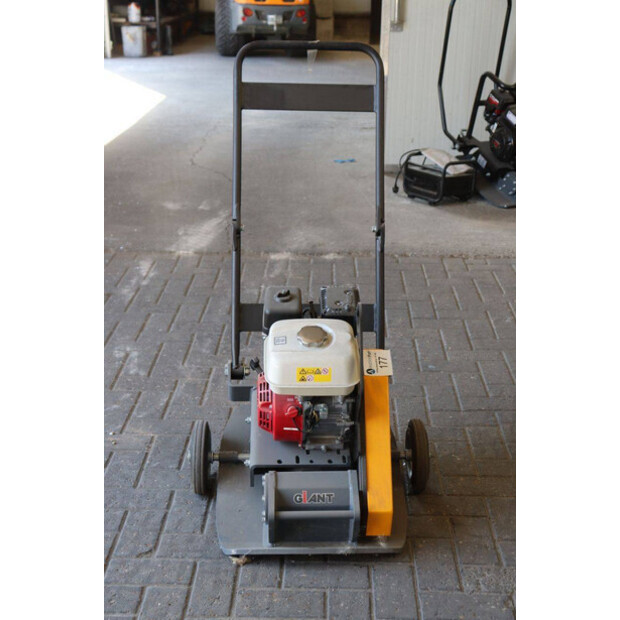 2025 GiANT GP1950G-49175707