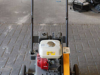 2025-giant-gp1950g-49175707