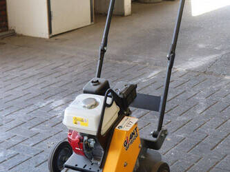 2025-giant-gp1950g-49175708