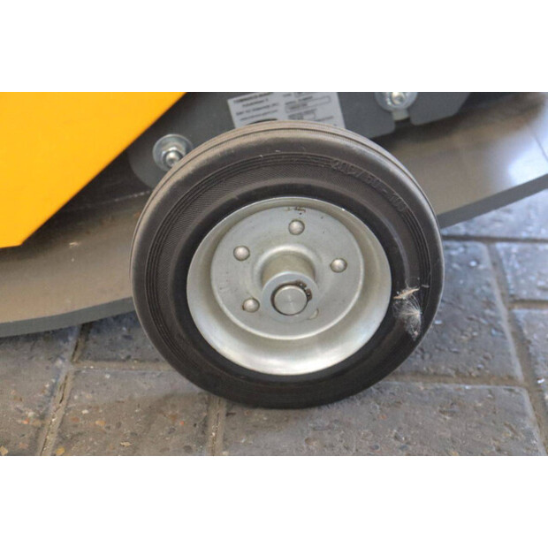 2025 GiANT GP1950G-49175710