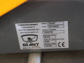 2025-giant-gp1950g-49175711