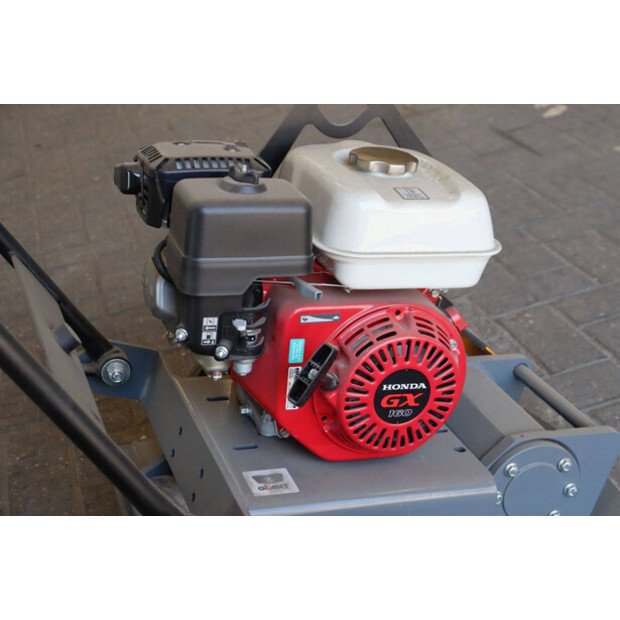 2025 GiANT GP1950G-49175712