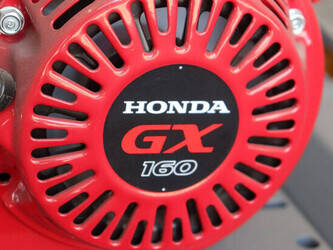 2025-giant-gp1950g-49175713