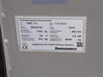 2018-jungheinrich-emc-110-1490086-49175754
