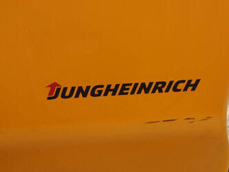 2018-jungheinrich-emc-110-1490086-49175761
