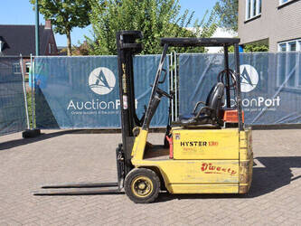1994-hyster-a1-50xl-49175768