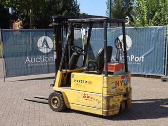 1994-hyster-a1-50xl-49175769