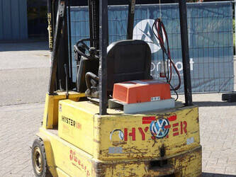 1994-hyster-a1-50xl-49175770