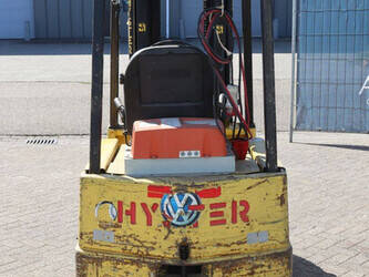 1994-hyster-a1-50xl-49175771